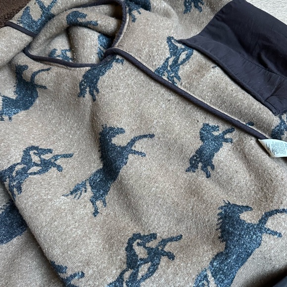 The GREAT pasture fleece - Picture 7 of 8